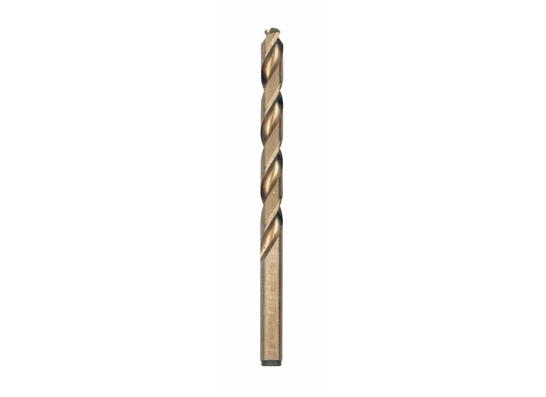 21/64 In. x 4-5/8 In. Cobalt Drill Bit Bosch CO2148