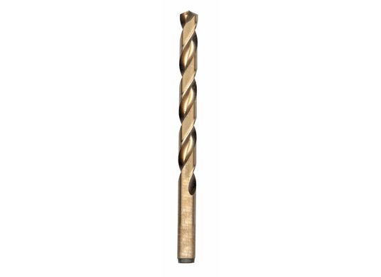 13/32 In. x 5-1/4 In. Cobalt Drill Bit