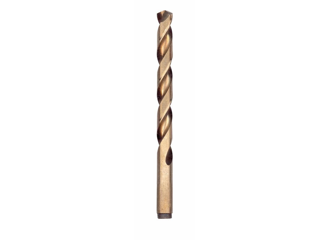 29/64 In. x 5-5/8 In. Cobalt Drill Bit Bosch CO2156