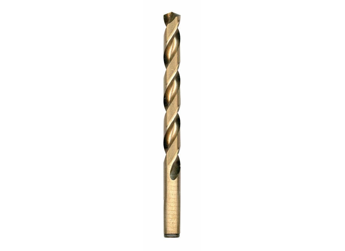 15/32 In. x 5-3/4 In. Cobalt Drill Bit Bosch CO2157