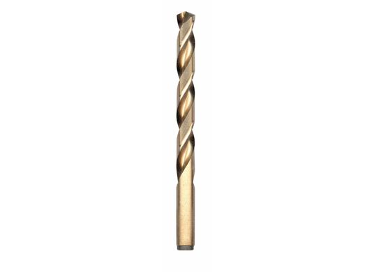 buy cobalt drill bits