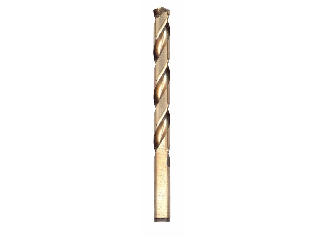 1/2 In. x 6 In. Cobalt Drill Bit Bosch CO2159