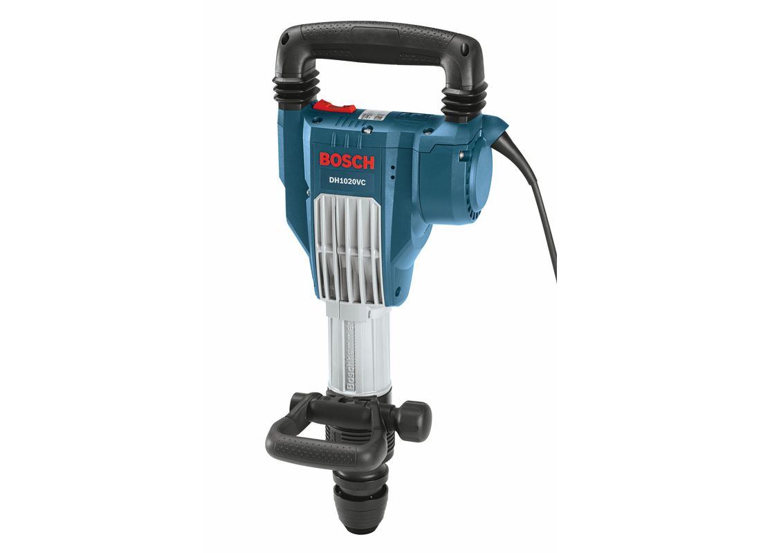 Marteau de démolition SDS-max® Bosch DH1020VC