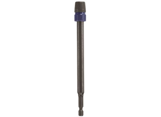 6 In. Daredevil Spade Bit Extension