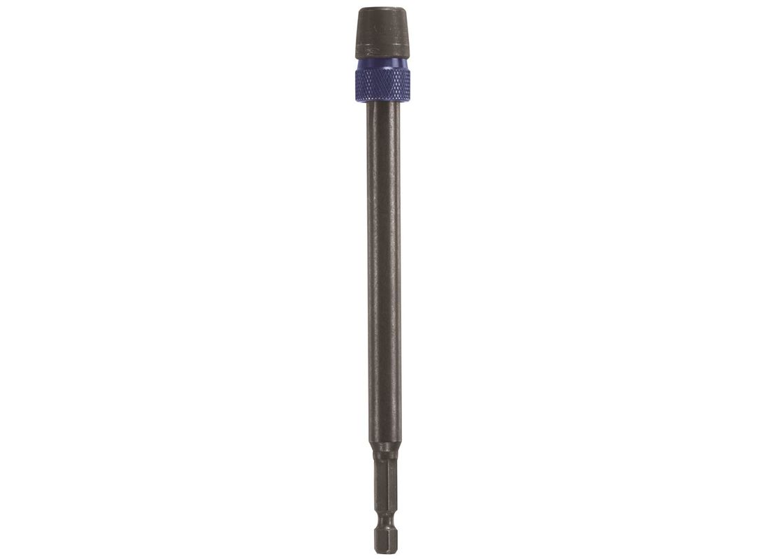 6 In. Daredevil Spade Bit Extension Bosch DQCE1006