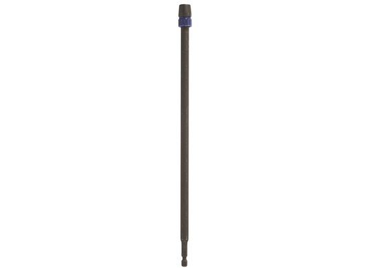 12 In. Daredevil Spade Bit Extension