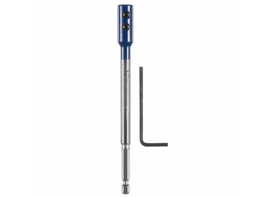 6 In. Extension for Daredevil™ Spade Bits