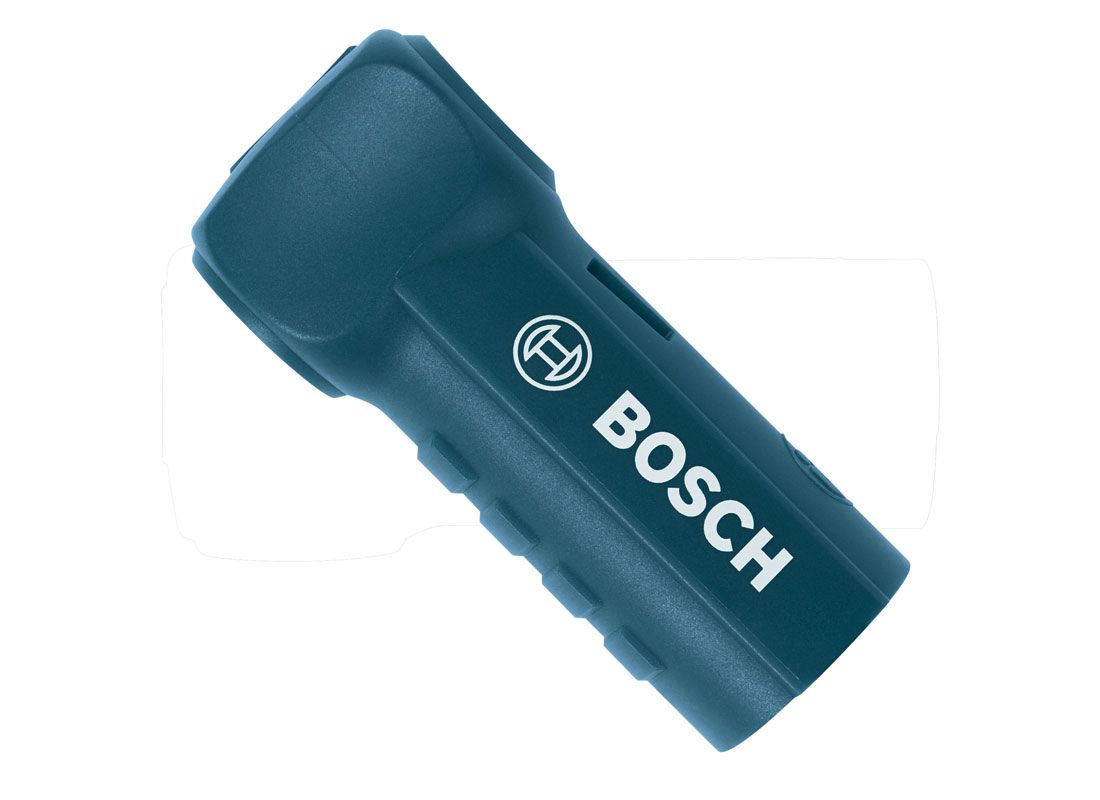 SDS-max® Speed Clean™ Adapter Bosch DXSMAX