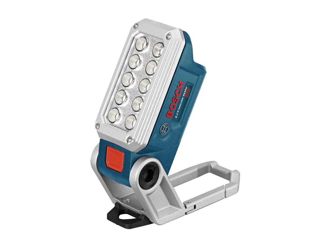 Lampe de travail LED 12 V Max Bosch FL12