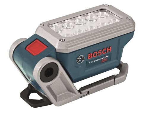 12V Max LED Worklight (Bare Tool)