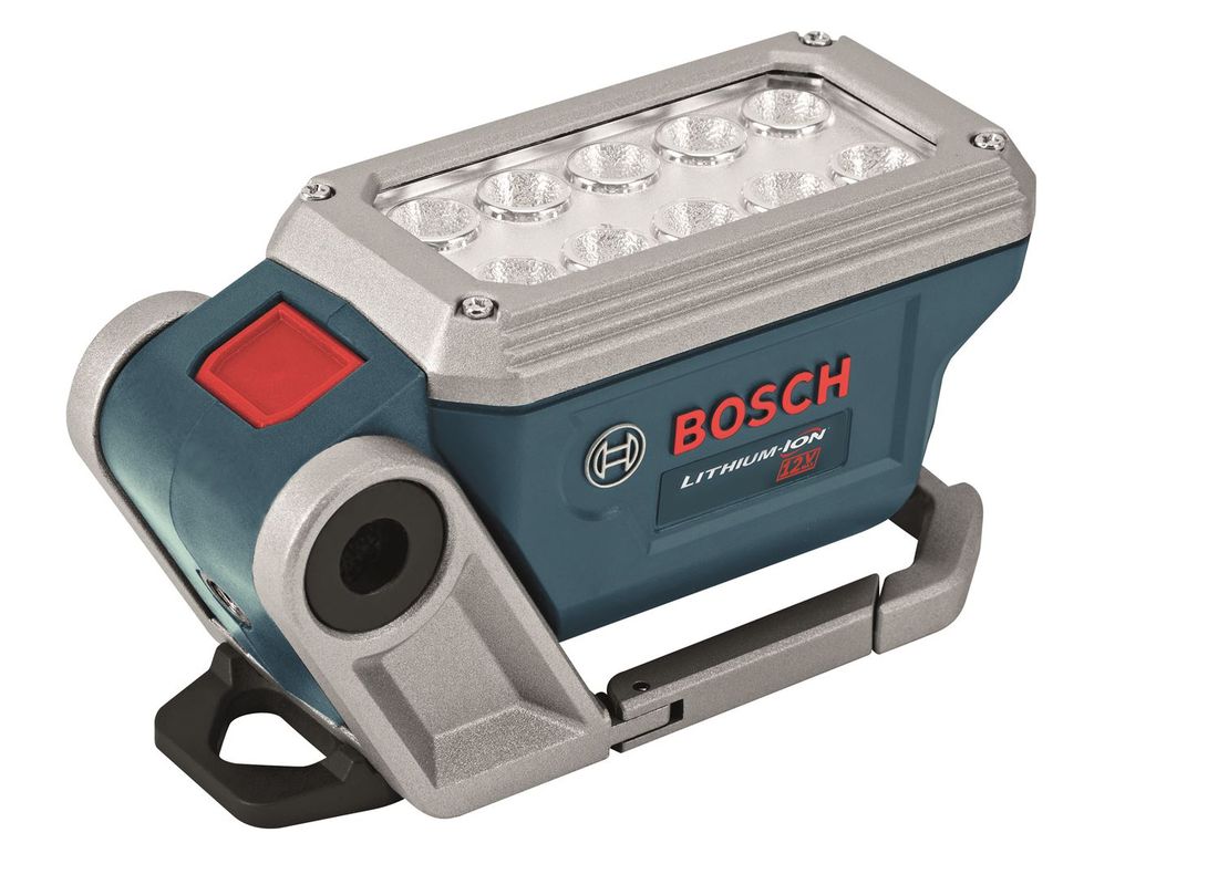 12V Max LED Work Light Bosch FL12