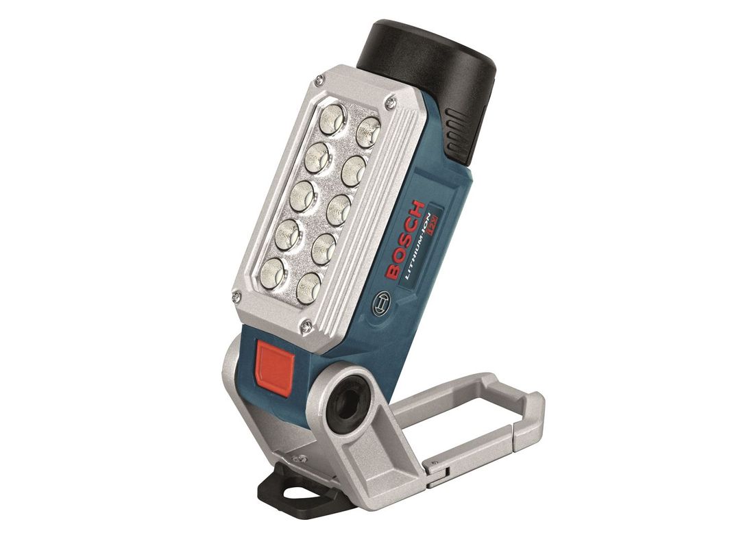 Lampe de travail LED 12 V Max Bosch FL12