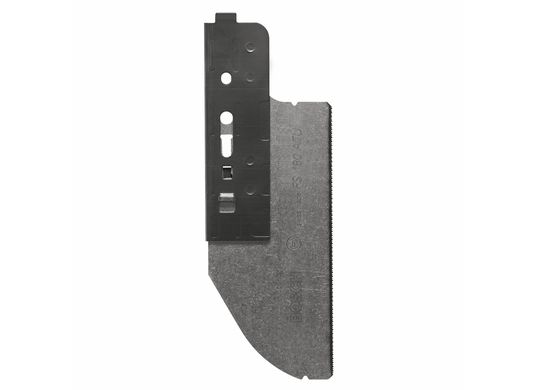 5-3/4 In. 20 TPI Regular Cut FineCut™ High-Alloy Steel Power Handsaw Blade