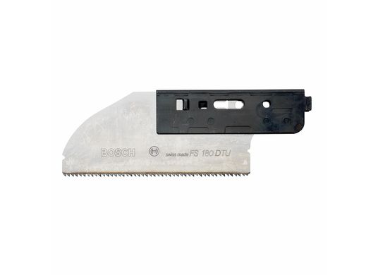 5-3/4 In. 8 TPI Regular Cut FineCut™ High-Alloy Steel Power Handsaw Blade