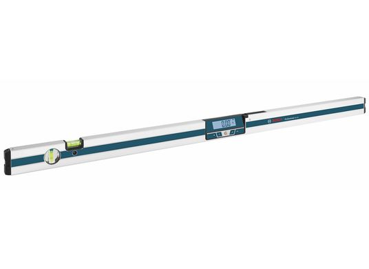 Inclinometer and Angle Finders Measuring and Layout Tools