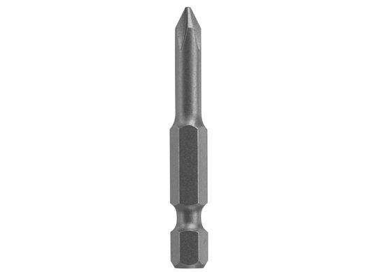 Power Screwdriver Bit