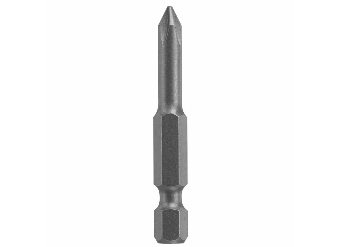 Power Screwdriver Bit Bosch 27360