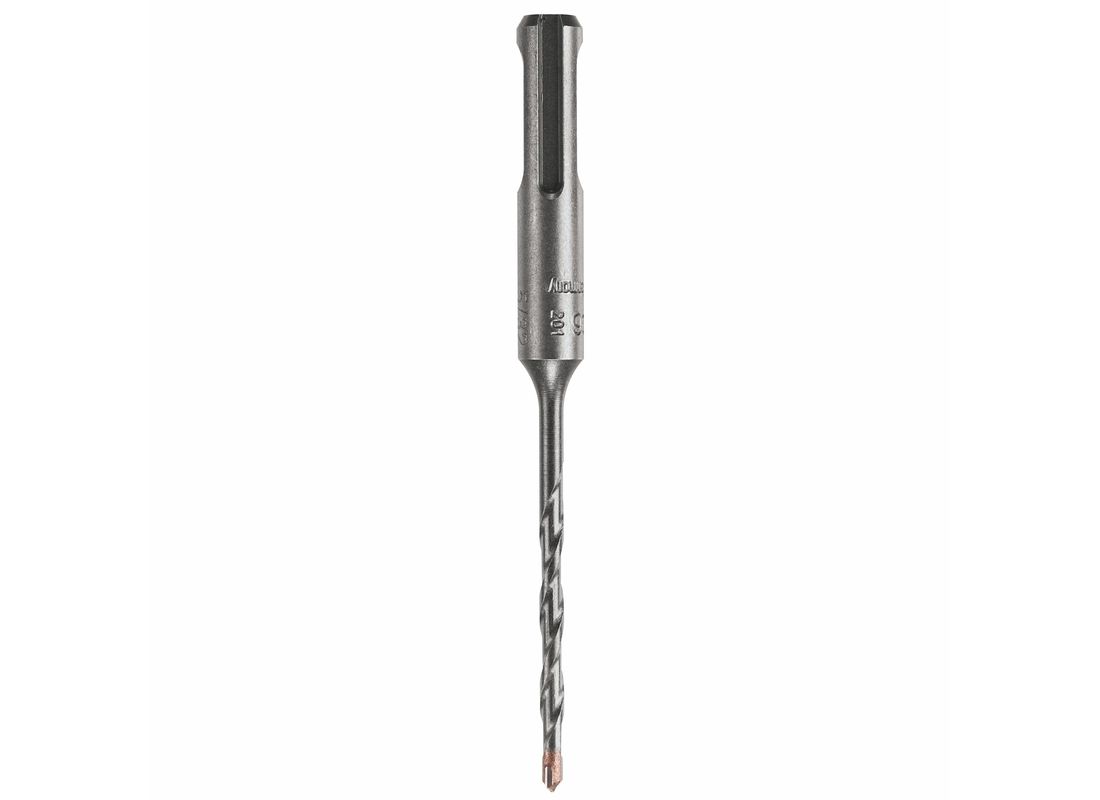 5/32 In. x 4 In. SDS-plus® Bulldog™ Rotary Hammer Bit Bosch HC2000