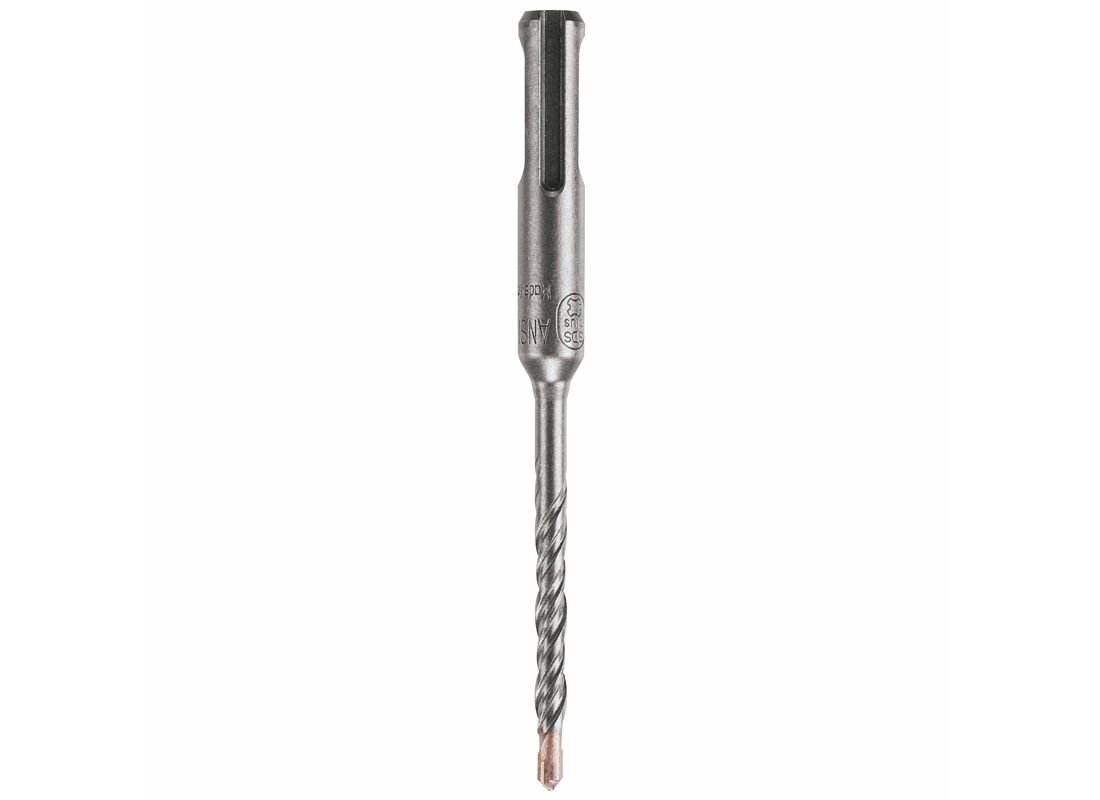 3/16 In. x 4 In. SDS-plus® Bulldog™ Rotary Hammer Bit Bosch HC2010