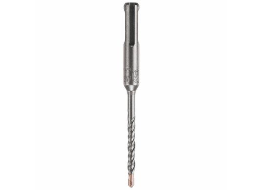 3/16 In. x 4 In. SDS-plus® Bulldog™ Rotary Hammer Bit