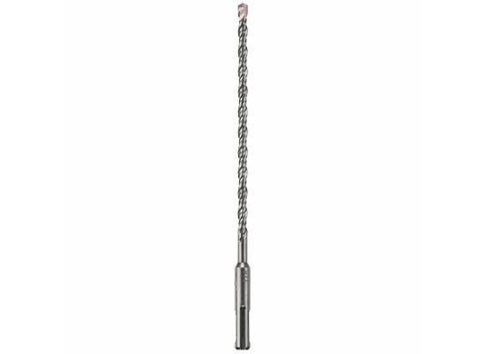 3/16 In. x 8 In. SDS-plus® Bulldog™ Rotary Hammer Bit