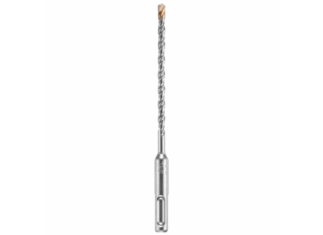 7/32 In. x 6 In. SDS-plus® Bulldog™ Rotary Hammer Bit Bosch HC2031