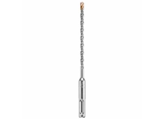 7/32 In. x 6 In. SDS-plus® Bulldog™ Rotary Hammer Bit