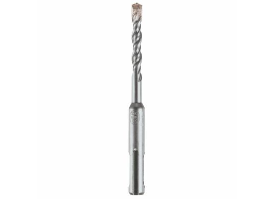 1/4 In. x 4 In. SDS-plus® Bulldog™ Rotary Hammer Bit