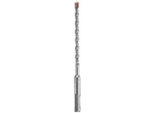 1/4 In. x 6 In. SDS-plus® Bulldog™ Rotary Hammer Bit