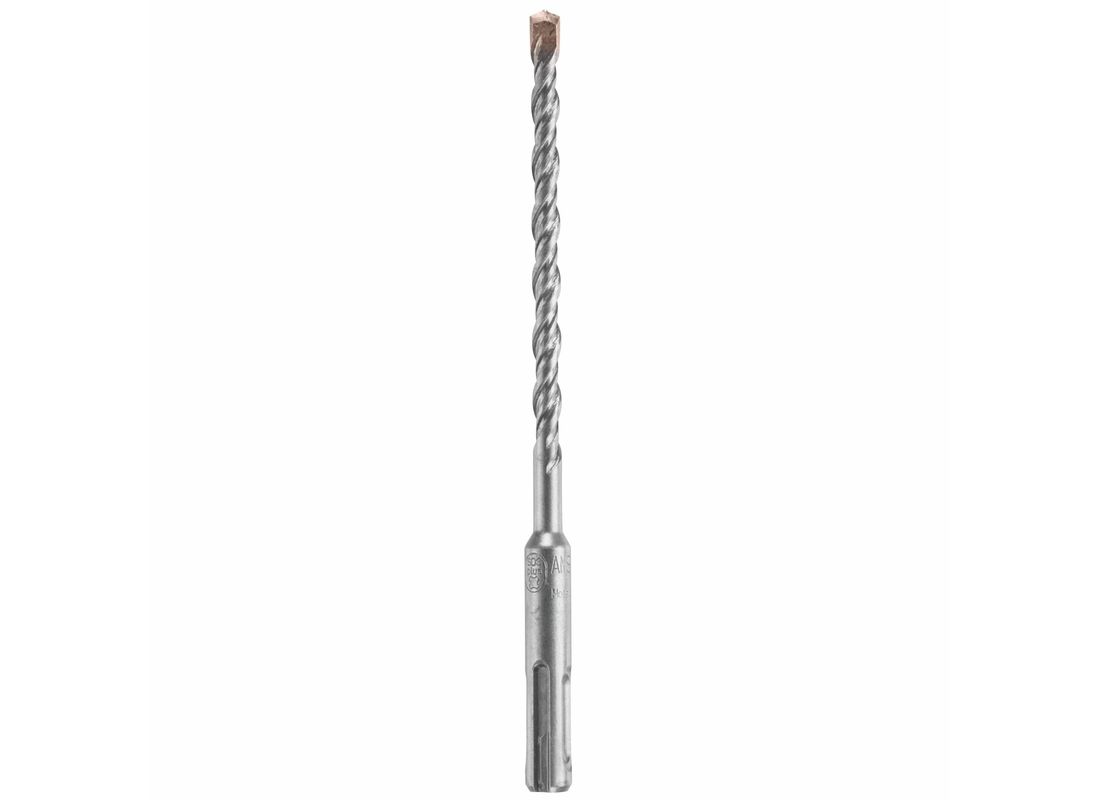 1/4 In. x 6 In. SDS-plus® Bulldog™ Rotary Hammer Bit Bosch HC2041