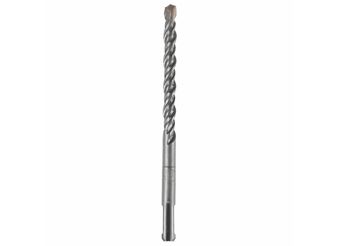 5/16 In. x 6 In. SDS-plus® Bulldog™ Rotary Hammer Bit Bosch HC2051