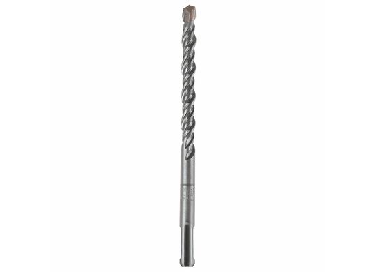 5/16 In. x 6 In. SDS-plus® Bulldog™ Rotary Hammer Bit