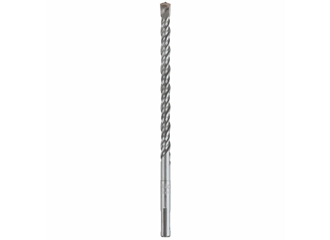 5/16 In. x 8 In. SDS-plus® Bulldog™ Rotary Hammer Bit Bosch HC2052