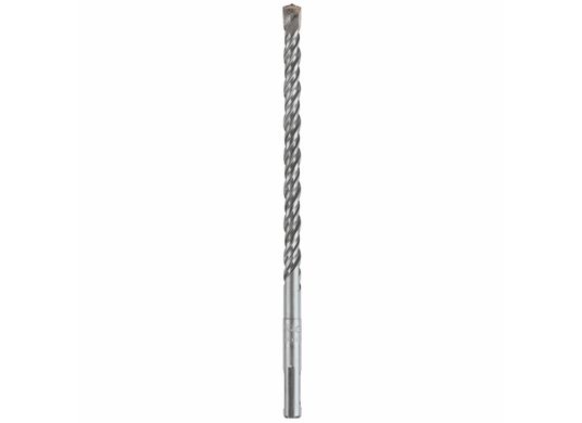 5/16 In. x 8 In. SDS-plus® Bulldog™ Rotary Hammer Bit