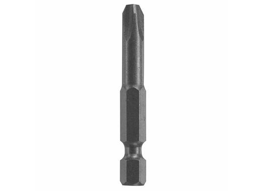 Power Screwdriver Bit