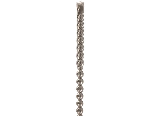 3/8 In. x 12 In. SDS-plus® Bulldog™ Rotary Hammer Bit