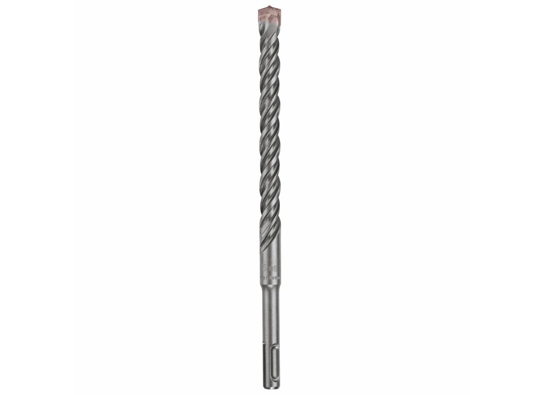 7/16 In. x 8 In. SDS-plus® Bulldog™ Rotary Hammer Bit Bosch HC2073