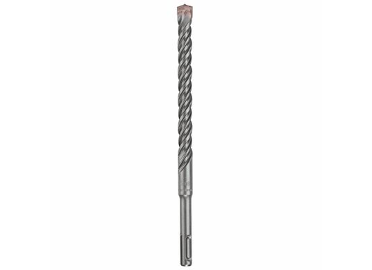 7/16 In. x 8 In. SDS-plus® Bulldog™ Rotary Hammer Bit