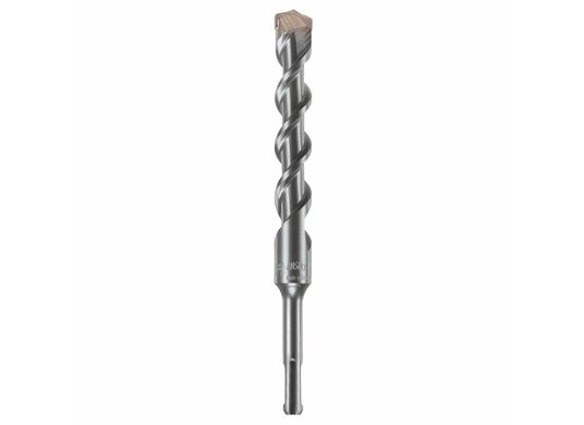 5/8 In. x 8 In. SDS-plus® Bulldog™ Rotary Hammer Bit