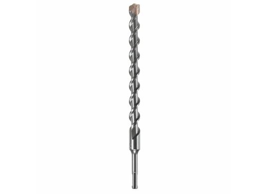 5/8 In. x 12 In. SDS-plus® Bulldog™ Rotary Hammer Bit