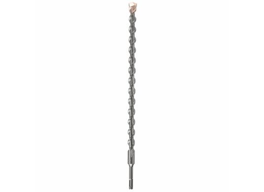 5/8 In. x 18 In. SDS-plus® Bulldog™ Rotary Hammer Bit