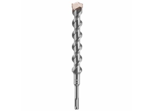 7/8 In. x 10 In. SDS-plus® Bulldog™ Rotary Hammer Bit