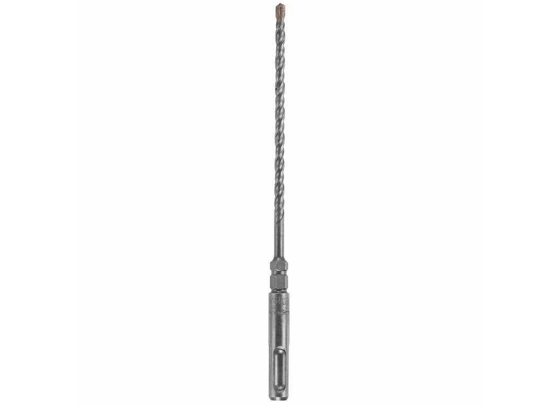 1/4 In. x 6 In. SDS-plus® Bulldog™ Hex Drive Rotary Hammer Bit Bosch HC2341