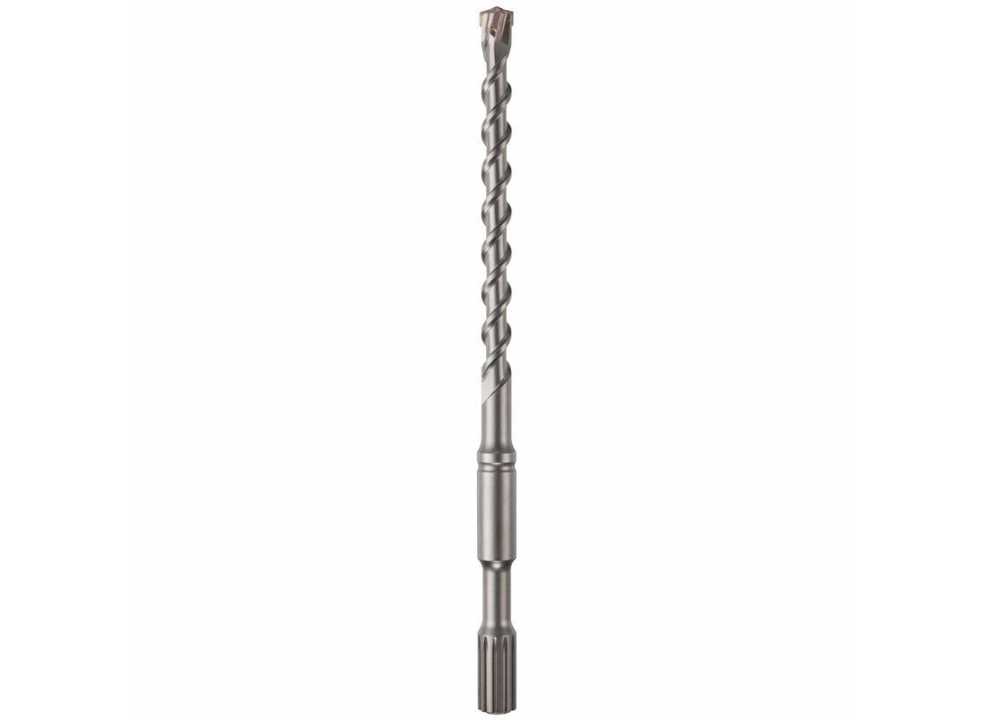 5/8 In. x 13 In. Spline Speed-X™ Rotary Hammer Bit Bosch HC4021