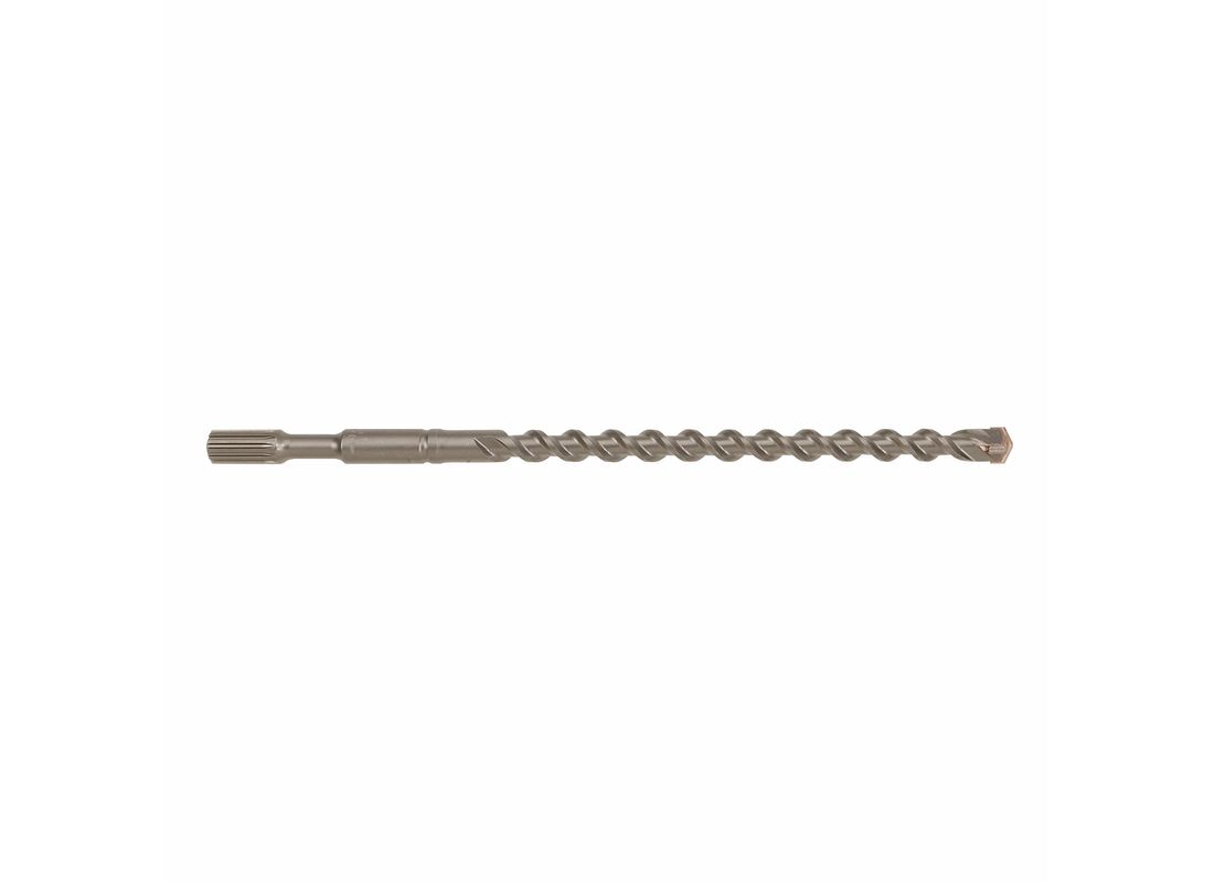 3/4 In. x 13 In. Spline Speed-X™ Rotary Hammer Bit Bosch HC4031