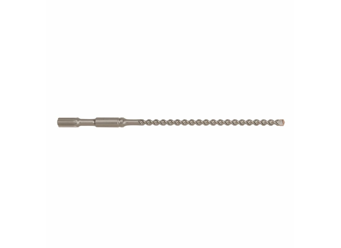 1/2 In. x 13 In. Spline Speed-X™ Rotary Hammer Bit Bosch HC4511