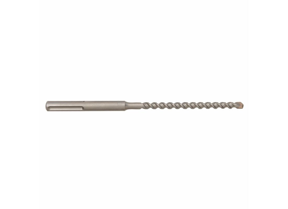 1/2 In. x 13 In. SDS-max® Speed-X™ Rotary Hammer Bit Bosch HC5010