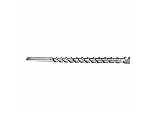 1 In. x 13 In. SDS-max® Speed-X™ Rotary Hammer Bit