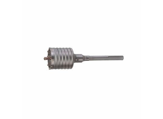 3-1/4 In. x 12 In. SDS-max® Rotary Hammer Core Bit