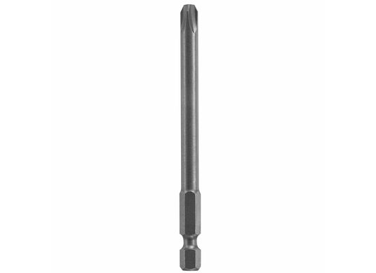 Power Screwdriver Bit